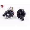 Buy cheap OWB7040AL High Speed High Efficiency 12V Brushless DC Centrifugal Air Blower For Medical Device from wholesalers