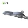 Buy cheap CRI 75 DALI Dimming 30W LED Street Light With Surge Suppression Protection from wholesalers