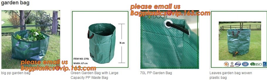 Transparent / Black / Silver / White color Plastic PE LDPE Agriculture Mulching Film,panda strawberry mulch film/black w