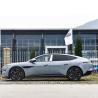 Buy cheap 2024 Avatr 12 Electric Car Sedan Left Steering Energy Vehicle EV Sport Car for Adult from wholesalers