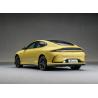 Buy cheap Export Luxury Chinese IM Electric Car L6 Pure New Energy Automatic Battery Car from wholesalers