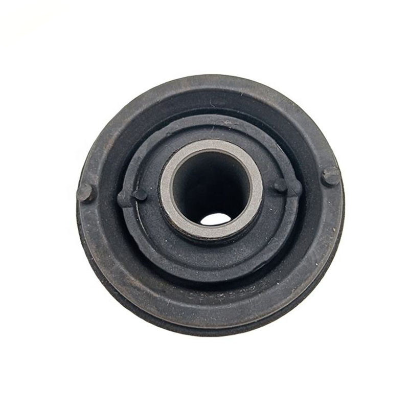 Factory Price Car Upper Front Alex Arm Rubber Bush 48632-60040 for GX460 GX470 2009
