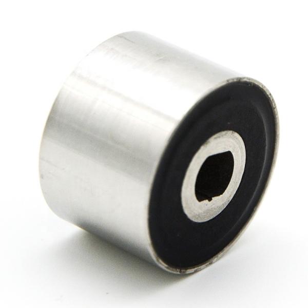 Buy cheap Permanent Magnetic Drive Coupling Motor Clutch Assembly from wholesalers