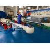 Buy cheap Customized Hydraulic cylinders as your requirements every industries from wholesalers
