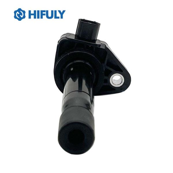 Buy cheap 30520 R70A01 Honda Ignition Coil 30520 CM11-213 Honda Civic Coil Pack from wholesalers