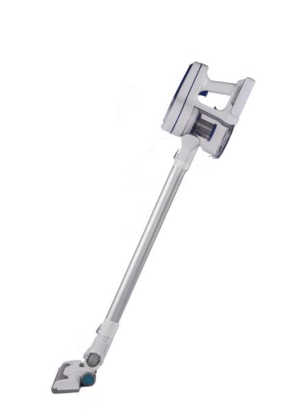 Buy cheap OEM Service Domestic Floor Cleaning Machine No Sanding Marks Up To 14Kpa from wholesalers