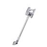 Buy cheap OEM Service Domestic Floor Cleaning Machine No Sanding Marks Up To 14Kpa from wholesalers