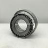 Buy cheap KOYO Taper Roller Bearings 30314JR ,30314 from wholesalers