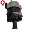 Buy cheap Coolant Additional Auxiliary Electric Water Pump from wholesalers