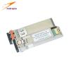 Buy cheap Duplex LC 10G SFP+ Module CWDM 1270 - 1610 Wavelength Metal Enclosure from wholesalers