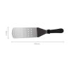 Buy cheap Customized Clent Logo 7PCS BBQ Grill Griddle Accessories Set With Carry Bag For Cooking Camping from wholesalers