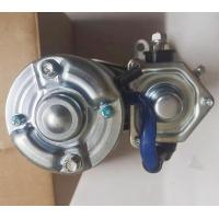 Buy cheap Durable Toyota Land Cruiser Car Starter Assembly 28100 17091 High Performance product
