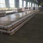 Non-oiled Q195/Q235/Q345 Hot Rolled Checkered Steel Plates for Agricultural