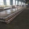 Buy cheap Non-oiled Q195/Q235/Q345 Hot Rolled Checkered Steel Plates for Agricultural Machinery from wholesalers