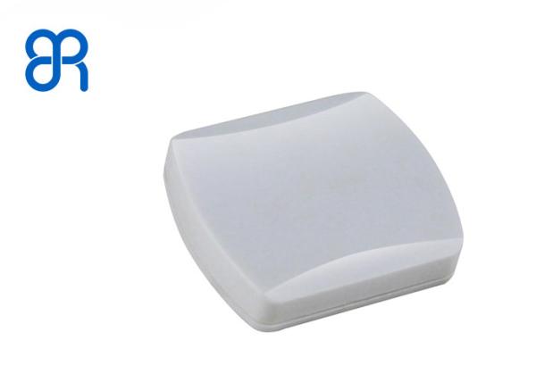 Buy cheap 920-925 MHz RFID Hard Tag , UHF Metal Tag BRT-21 For Metal Asset Management from wholesalers