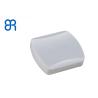 Buy cheap 920-925 MHz RFID Hard Tag , UHF Metal Tag BRT-21 For Metal Asset Management from wholesalers