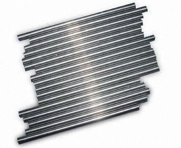 Tungsten alloy billet,rod, bar, dart barrel,blank,semi-finished product,cutter