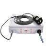 Buy cheap Diagnostic Endoscope Inspection Camera Machine ENT Medical Supplies 240V 60Hz from wholesalers