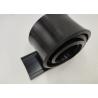 Buy cheap Rubber Bladder For Komori LS With Baldwin Blanket Washers UV Chemical Compatible 42 Inch Long from wholesalers