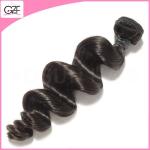 Factory Price Virgin Malaysian Hair New Hair Style 9A Human Hair Bundles Loose