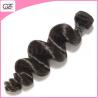 Buy cheap 26 inch Virgin Hair The Usa Hair Extensions Natural Color Loose Wavy Brazilian Virgin Hair from wholesalers