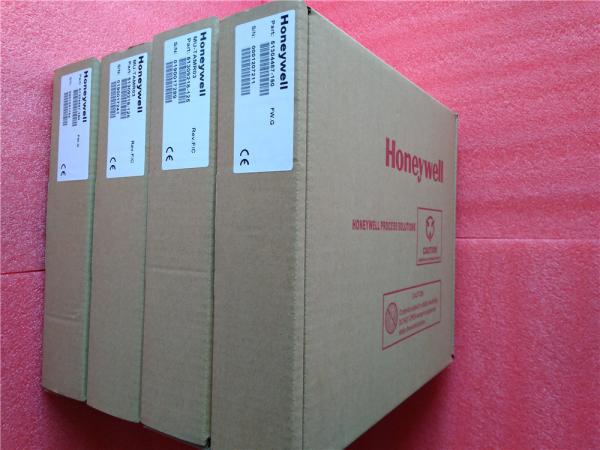 Buy cheap Honeywell CC-TDIL01 51308386-175 24V DI Redundant Coated CC-TDIL01 from wholesalers