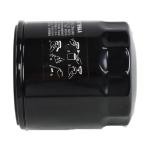 Spare Parts Car Accessories Engine Parts Oil Filter 68197769AA 4892339AA