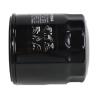 Buy cheap Spare Parts Car Accessories Engine Parts Oil Filter 68197769AA 4892339AA 04892339AA for chrysler from wholesalers