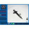 Buy cheap Diesel Common Rail Fuel Injector 095000-6760 095000-5920 095000-5520 095000-5930 095000-7800 23670-0L010 from wholesalers