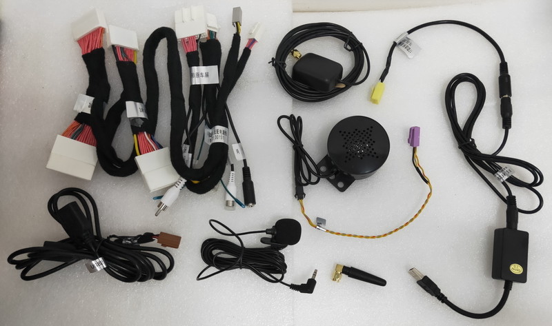 Ouchuangbo PX6 car audio gps stereo for Infiniti Q70 Q70L M25 M35 M37 M56 MX56 android 8.1 OS 4GB+64GB