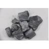 Buy cheap FeSi Steel Making Rare Earth Minerals Ferro Silicon Lumps Nodulizer from wholesalers