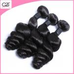 Dark Brown High Quality Philippine Hair Cheap Hair Free Shipping Filipino Loose