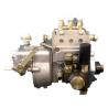 Buy cheap Spare Parts of Diesel Engine 2105A-3A, 2105A-6, 495AG, 495BG from wholesalers