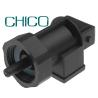 Buy cheap OEM Automotive Speed Sensor HYUNDAI Accent For 96420-4A000 96420-4A500 96420-4A600 from wholesalers