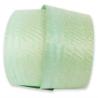 Buy cheap Light Green Dyed Wood Veneer Eco Friendly Natural Maple Craft Roll from wholesalers