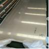 Buy cheap Width 2000mm Stainless Steel Sheets Metal Brushed Polished 2b Finish Ss Sheet from wholesalers