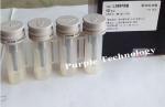Buy cheap diesel Delphi nozzles L369PBB from wholesalers