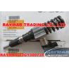 Buy cheap SIEMENS unit injector from wholesalers