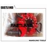 Buy cheap Sell Varco/BJ MP Series Safety Clamp from China from wholesalers
