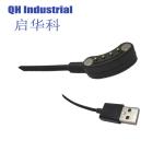 4Pin Arc Russian Federation Short Electronic Products Double End Pin Magnetic
