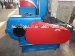 Hard Alloy Welding Motor Rubber Mixing Banbury Machine for Stainless Steel 304 /