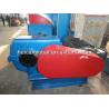 Buy cheap 110L Mixing Capacity Rubber Kneader Banbury Mixer Dispersion Kneader from wholesalers