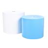 Buy cheap Blue / Green Mattress Spring Cover PP Spunbond Non Woven Fabric With High Strength from wholesalers
