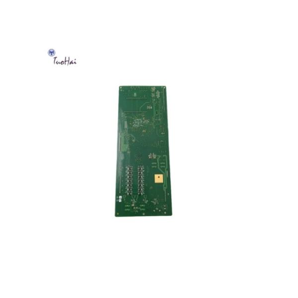 Buy cheap 49-267153-000AE 49267153000AE Diebold Nixdorf PCBA AFD 2.0 core Main high quality board from wholesalers
