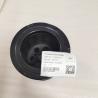 Buy cheap Excavator Filter Parts 1R-0777 CA1R0777 1R0777 For 561N 572R II CX35-P800 from wholesalers