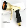 Buy cheap KM High Pressure Mutifunctiona Water Gun from wholesalers