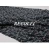 Buy cheap Xtra Life Lycra Coolmax Activewear Made From Recycled Plastic Sport Yoga Fitness Stretch Suit from wholesalers