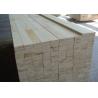 Buy cheap Laminate Veneer Lumber /Furniture grade poplar LVL plywood for bed slats /LVL osha scaffold plank from wholesalers