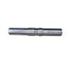 Buy cheap Heavy Duty Steel Hydraulic Breaker Piston ISO Long Using Life For Excavator from wholesalers