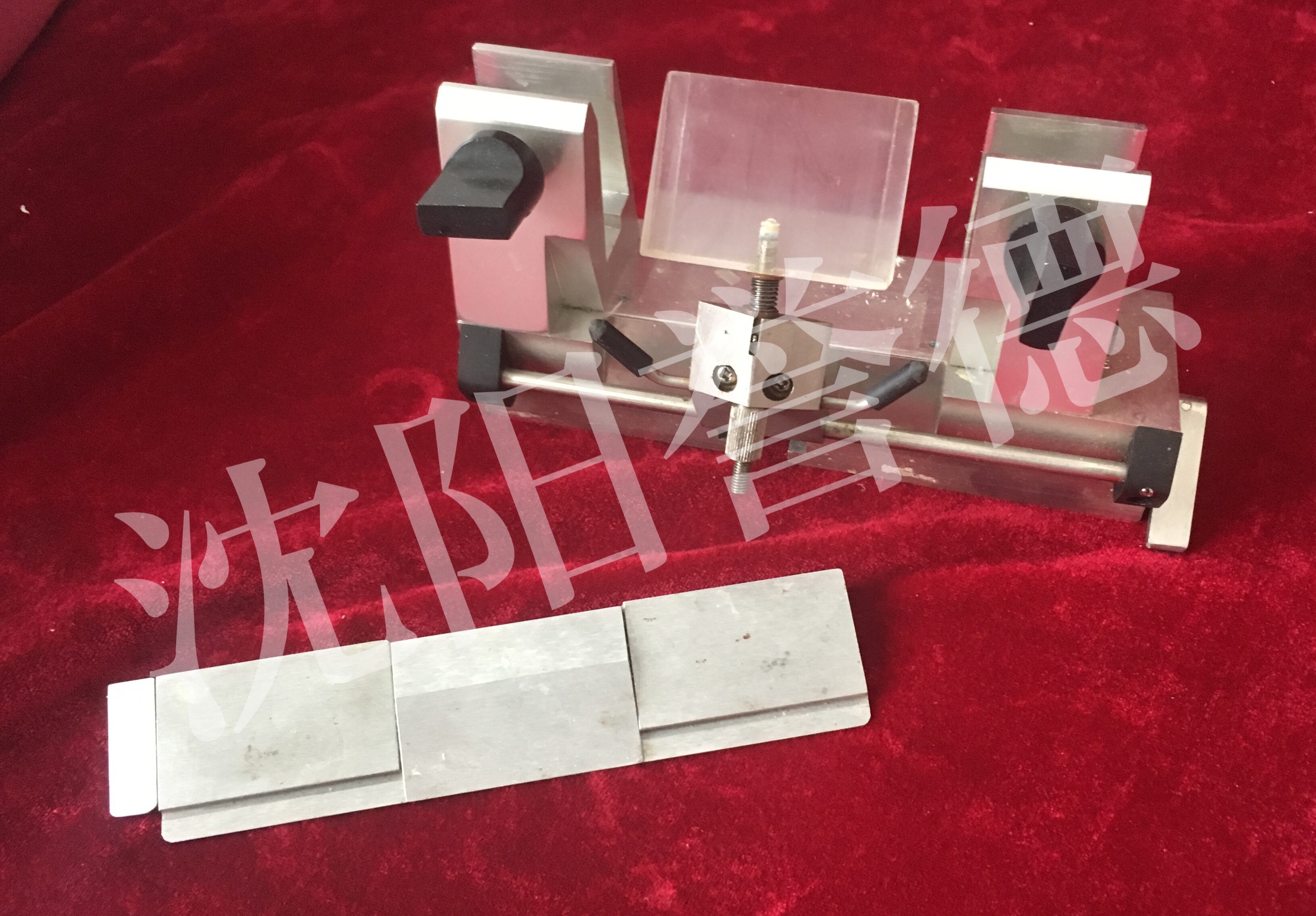 Clinical Freezing Microtome , Cryostat Histology Lab Equipment SYD-K2040